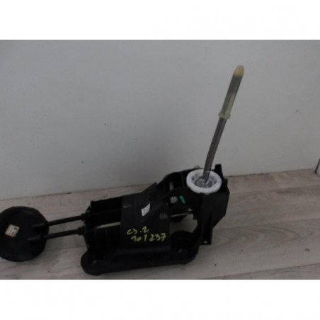 Levier de vitesses CITROEN C3 2 PHASE 1 d’occasion