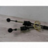 Levier de vitesses CITROEN C3 2 PHASE 1 d’occasion