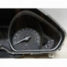 Compteur PEUGEOT 208 1 PHASE 2 d’occasion