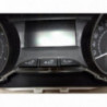 Compteur PEUGEOT 208 1 PHASE 2 d’occasion