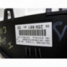 Compteur PEUGEOT 208 1 PHASE 2 d’occasion