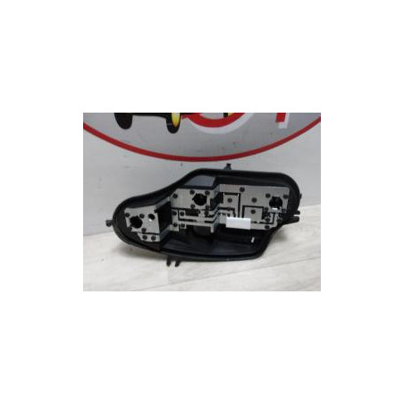 Platine feu arriere gauche CITROEN C3 2 PHASE 1 d’occasion
