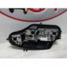 Platine feu arriere gauche CITROEN C3 2 PHASE 1 d’occasion
