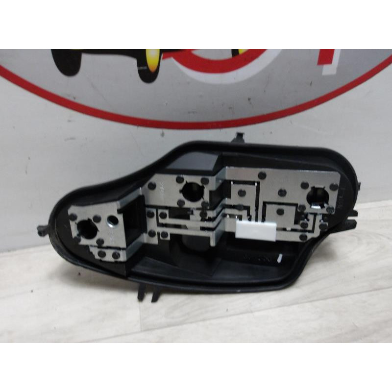 Platine feu arriere gauche CITROEN C3 2 PHASE 1 d’occasion