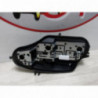 Platine feu arriere gauche CITROEN C3 2 PHASE 1 d’occasion