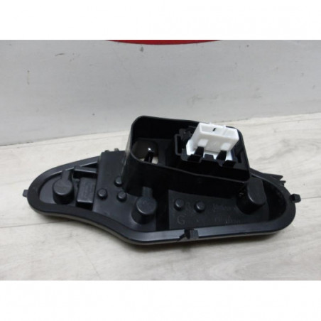 Platine feu arriere gauche CITROEN C3 2 PHASE 1 d’occasion