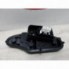 Platine feu arriere gauche CITROEN C3 2 PHASE 1 d’occasion