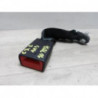 Attache ceinture arriere droit CITROEN C3 2 PHASE 1 d’occasion