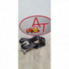 Ceinture arriere centrale RENAULT SCENIC 2 PHASE 1 d’occasion