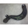 Bras de suspension superieur arriere gauche VOLKSWAGEN TIGUAN 1 PHASE 1 d’occasion