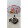 Fusee avant gauche DACIA SANDERO 2 PHASE 2 d’occasion