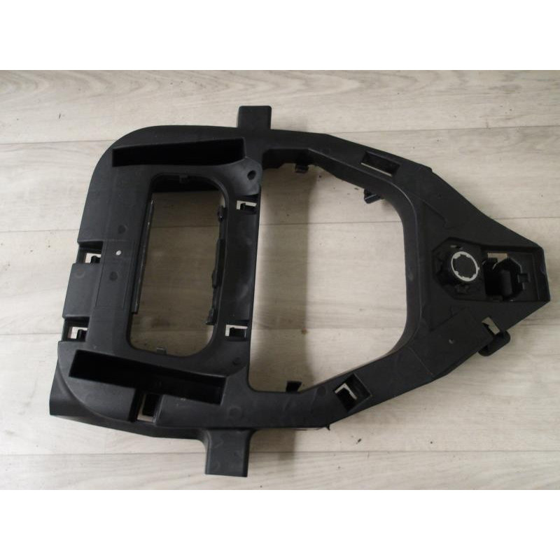 Garniture de pavillon RENAULT SCENIC 3 PHASE 3 d’occasion