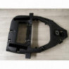 Garniture de pavillon RENAULT SCENIC 3 PHASE 3 d’occasion