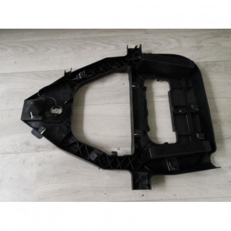 Garniture de pavillon RENAULT SCENIC 3 PHASE 3 d’occasion