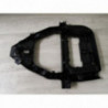 Garniture de pavillon RENAULT SCENIC 3 PHASE 3 d’occasion