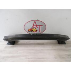Renfort pare choc arriere (traverse) VOLKSWAGEN POLO 5 PHASE 1 d’occasion