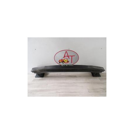 Renfort pare choc arriere (traverse) VOLKSWAGEN POLO 5 PHASE 1 d’occasion