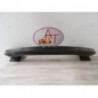 Renfort pare choc arriere (traverse) VOLKSWAGEN POLO 5 PHASE 1 d’occasion