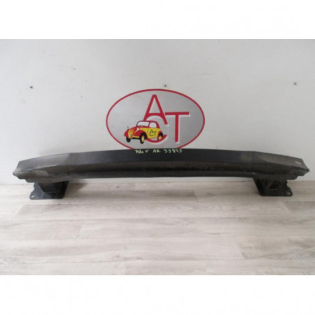 Renfort pare choc arriere (traverse) VOLKSWAGEN POLO 5 PHASE 1 d’occasion