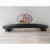 Renfort pare choc arriere (traverse) VOLKSWAGEN POLO 5 PHASE 1 d’occasion