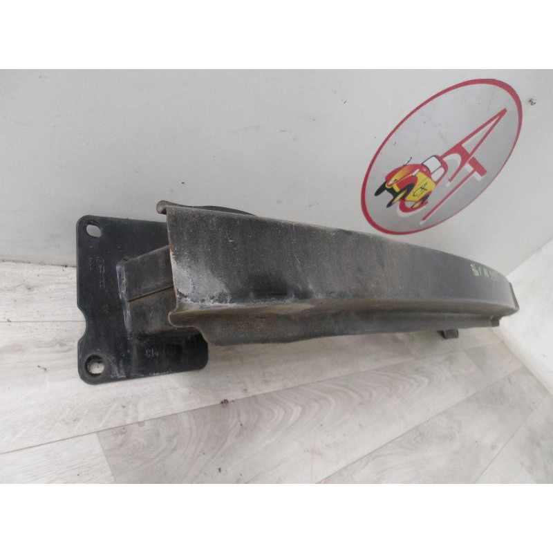 Renfort pare choc arriere (traverse) VOLKSWAGEN POLO 5 PHASE 1 d’occasion