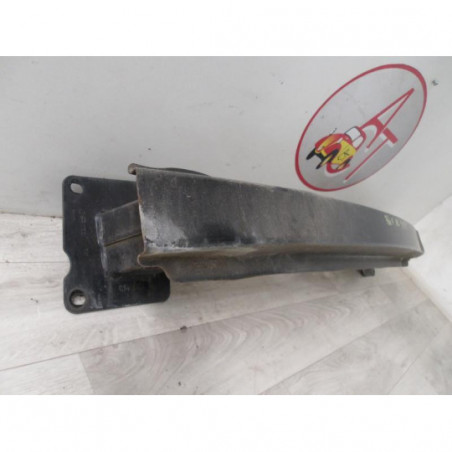 Renfort pare choc arriere (traverse) VOLKSWAGEN POLO 5 PHASE 1 d’occasion