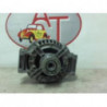 Alternateur JEEP GRAND CHEROKEE 1 PHASE 2 d’occasion