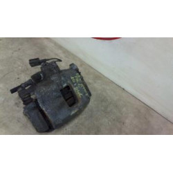 Etrier arriere gauche (freinage) FIAT DUCATO 3 PHASE 2 d’occasion