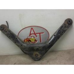 Bras de suspension Arriere Centrale JEEP GRAND CHEROKEE 1 PHASE 2 d’occasion