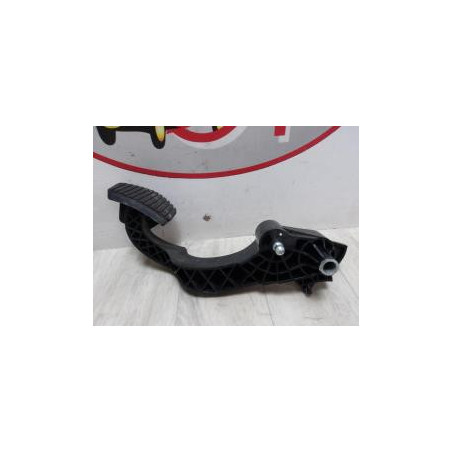 Pedalier d'embrayage CITROEN C3 2 PHASE 1 d’occasion