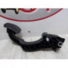 Pedalier d'embrayage CITROEN C3 2 PHASE 1 d’occasion