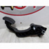 Pedalier d'embrayage CITROEN C3 2 PHASE 1 d’occasion