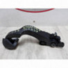 Pedalier d'embrayage CITROEN C3 2 PHASE 1 d’occasion