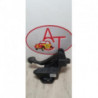 Pedalier de frein VOLKSWAGEN POLO 5 PHASE 1 d’occasion
