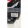 Pedalier de frein VOLKSWAGEN POLO 5 PHASE 1 d’occasion