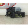 Moteur leve vitre avant gauche RENAULT SCENIC 3 PHASE 3 d’occasion