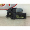 Moteur leve vitre avant gauche RENAULT SCENIC 3 PHASE 3 d’occasion
