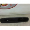 Interrupteur de leve vitre avant droit RENAULT SCENIC 3 PHASE 3 d’occasion