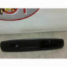 Interrupteur de leve vitre avant droit RENAULT SCENIC 3 PHASE 3 d’occasion