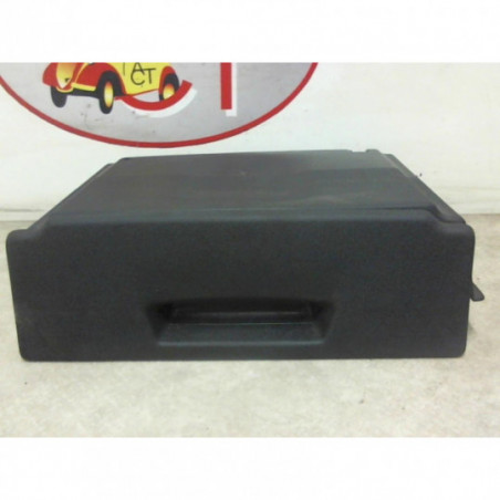 Boite a gants RENAULT SCENIC 3 PHASE 3 d’occasion