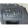 Commande de reglage hauteur de phare RENAULT SCENIC 3 PHASE 3 d’occasion