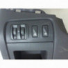 Commande de reglage hauteur de phare RENAULT SCENIC 3 PHASE 3 d’occasion
