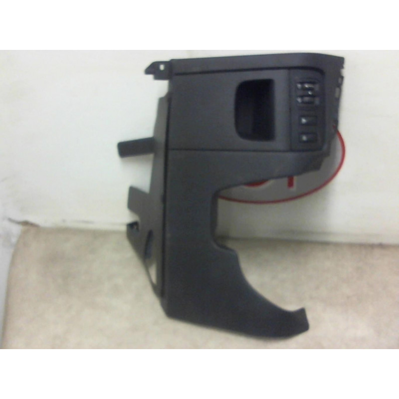 Commande de reglage hauteur de phare RENAULT SCENIC 3 PHASE 3 d’occasion