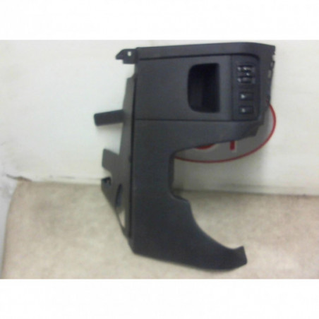 Commande de reglage hauteur de phare RENAULT SCENIC 3 PHASE 3 d’occasion