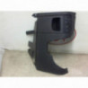 Commande de reglage hauteur de phare RENAULT SCENIC 3 PHASE 3 d’occasion