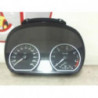 Compteur BMW SERIE 1 E87 PHASE 1 d’occasion
