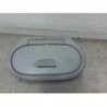 Retroviseur interieur RENAULT SCENIC 3 PHASE 3 d’occasion