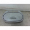 Retroviseur interieur RENAULT SCENIC 3 PHASE 3 d’occasion