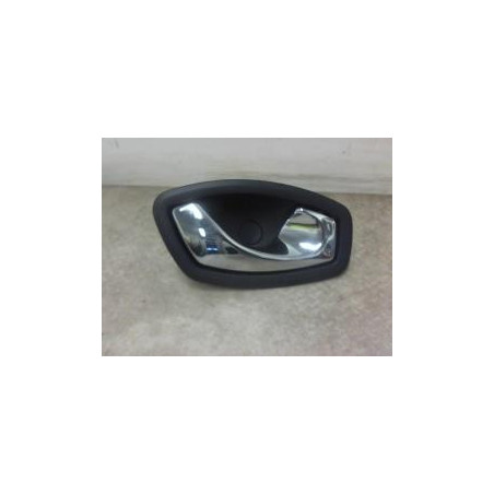 Poignee interieur avant droit RENAULT SCENIC 3 PHASE 3 d’occasion