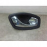 Poignee interieur avant droit RENAULT SCENIC 3 PHASE 3 d’occasion
